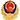 weihaigaoyafyf.com备案号